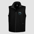 Softshell Bodywarmer FRONT RS232M BLACK- chapter tw.jpg