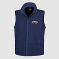 Softshell Bodywarmer FRONT RS232M NAVY- JEN AWAF.jpg
