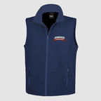 Softshell Bodywarmer FRONT RS232M NAVY- JEN AWAF.jpg