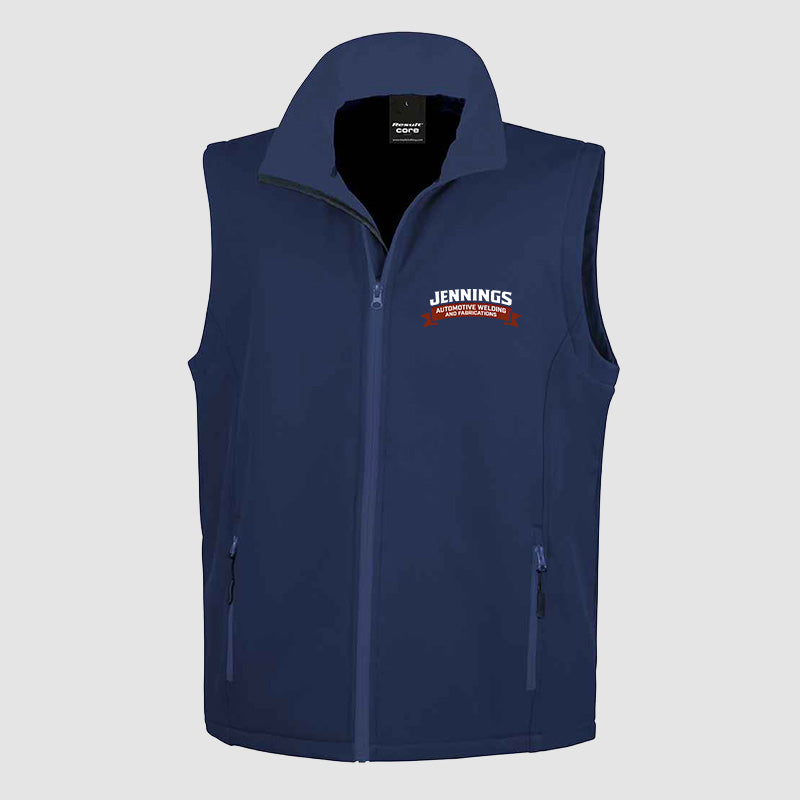 Softshell Bodywarmer FRONT RS232M NAVY- JEN AWAF.jpg