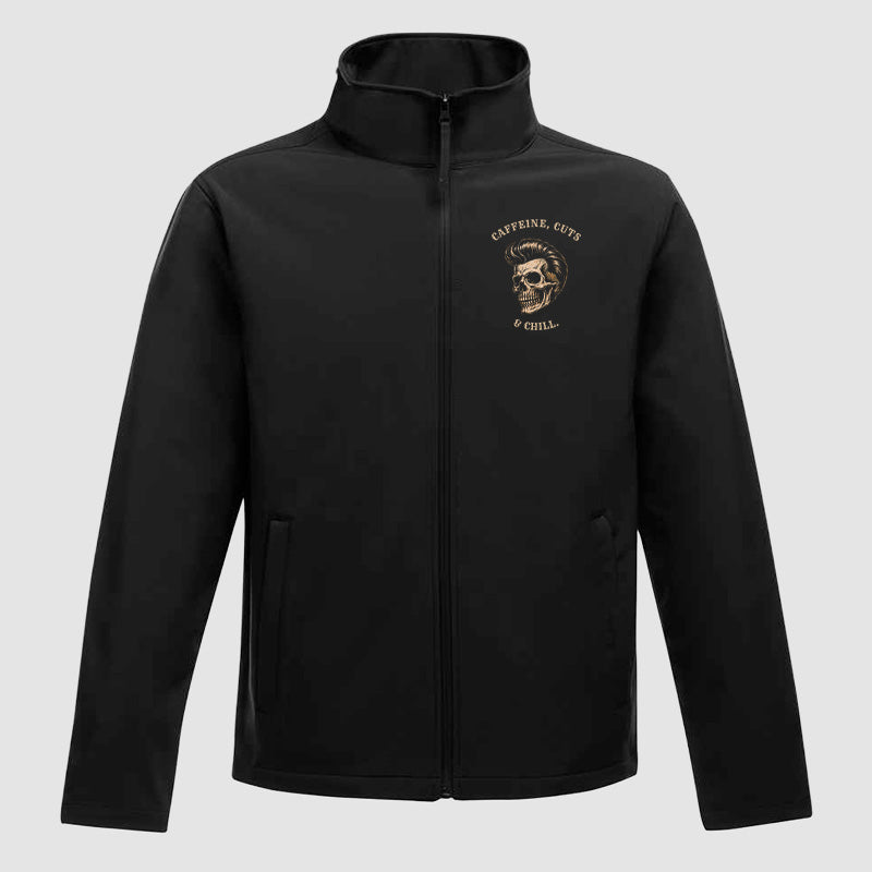 Softshell FRONT RG627 BLACK- Ham Bar.jpg