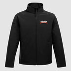 Softshell FRONT RG627 BLACK- JEN AWAF.jpg