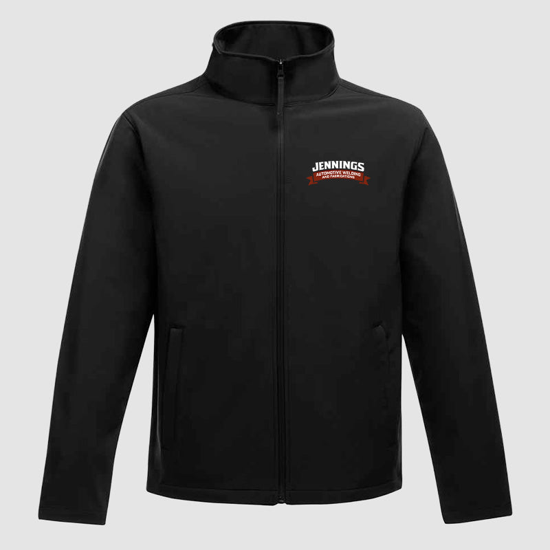 Softshell FRONT RG627 BLACK- JEN AWAF.jpg