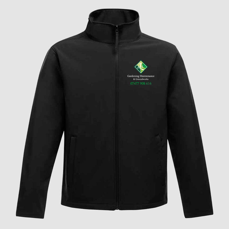 Softshell FRONT RG627 BLACK- LJS.jpg