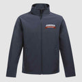 Softshell FRONT RG627 NAVY- JEN AWAF.jpg
