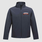 Softshell FRONT RG627 NAVY- JEN AWAF.jpg