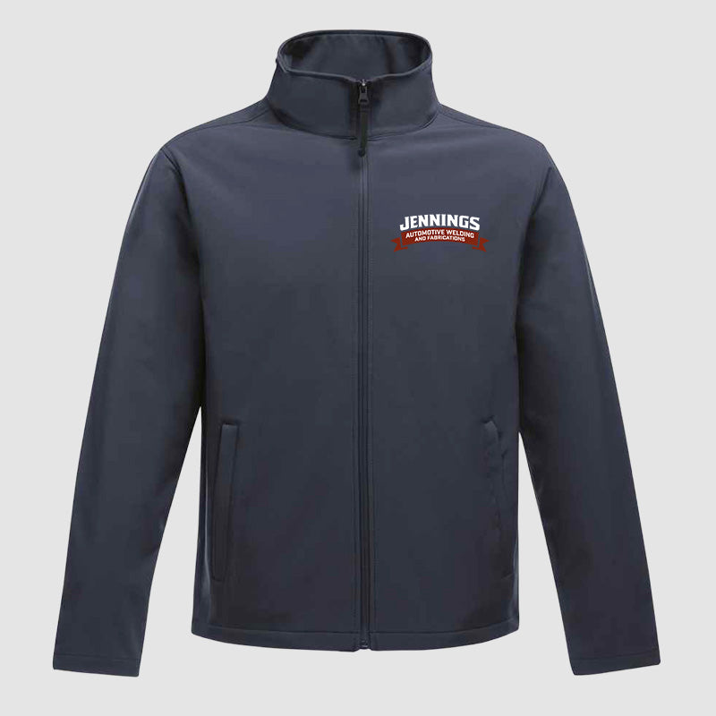 Softshell FRONT RG627 NAVY- JEN AWAF.jpg