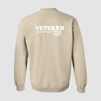 Desert Rats - Sweatshirt