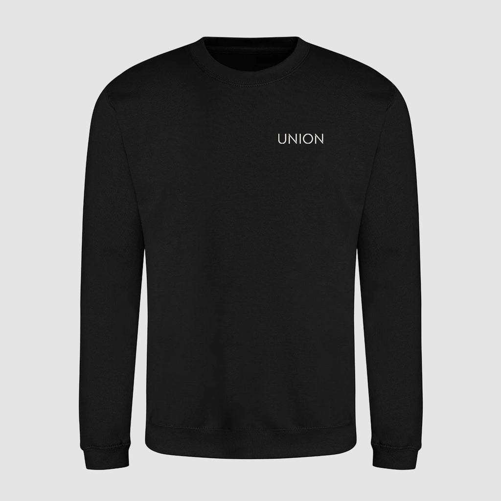 Sweatshirt - Union