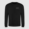 Sweatshirt - Union