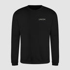 Sweatshirt - Union