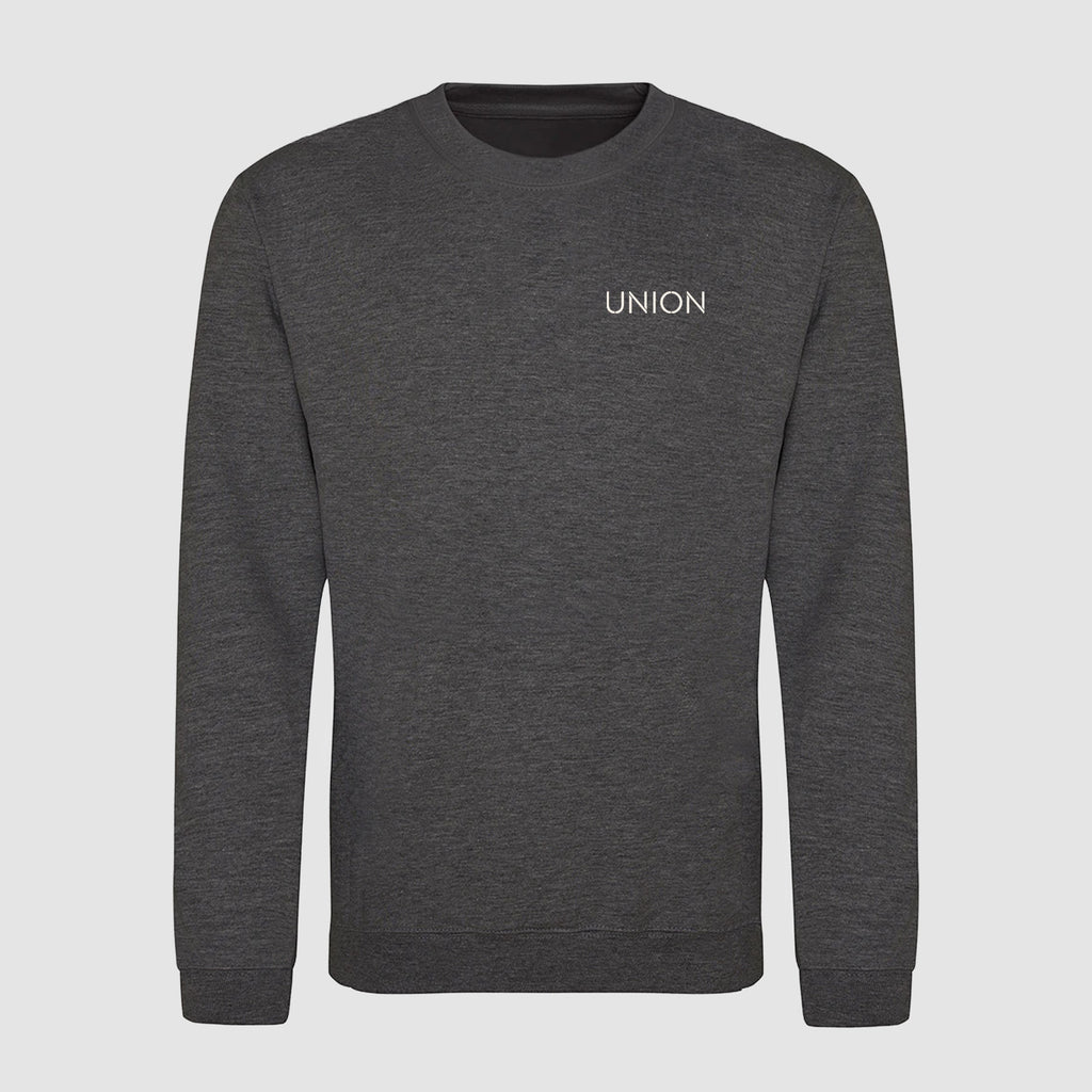 Sweatshirt - Union