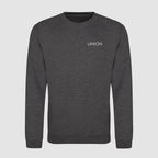 Sweatshirt - Union