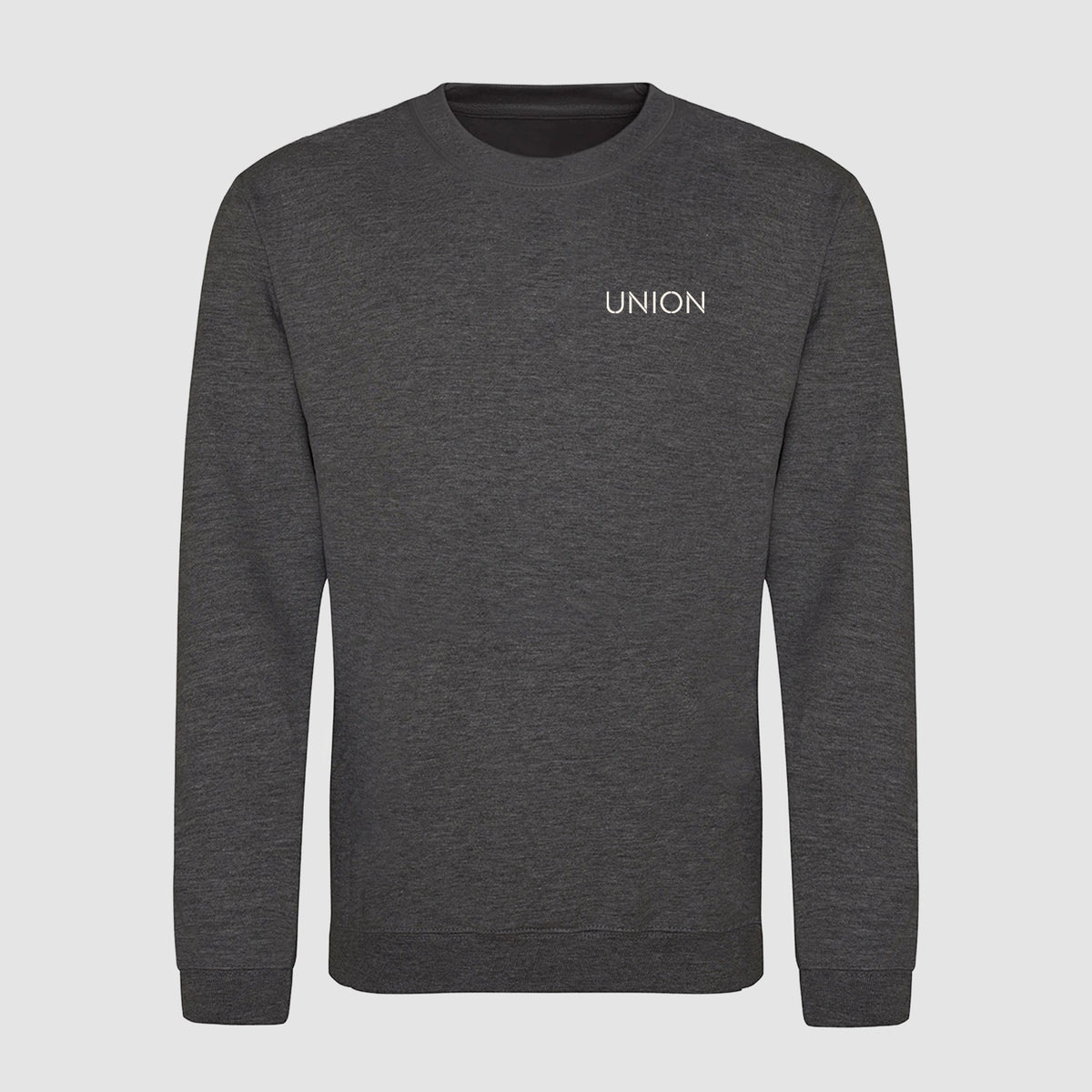 Sweatshirt - Union