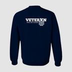 Royal Navy Veteran - Sweatshirt