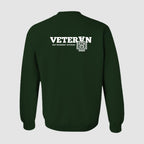 RAF Regiment Veteran - Sweatshirt