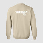 Royal Marines Commando - Sweatshirt