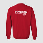 Royal Military Police - Sweatshirt