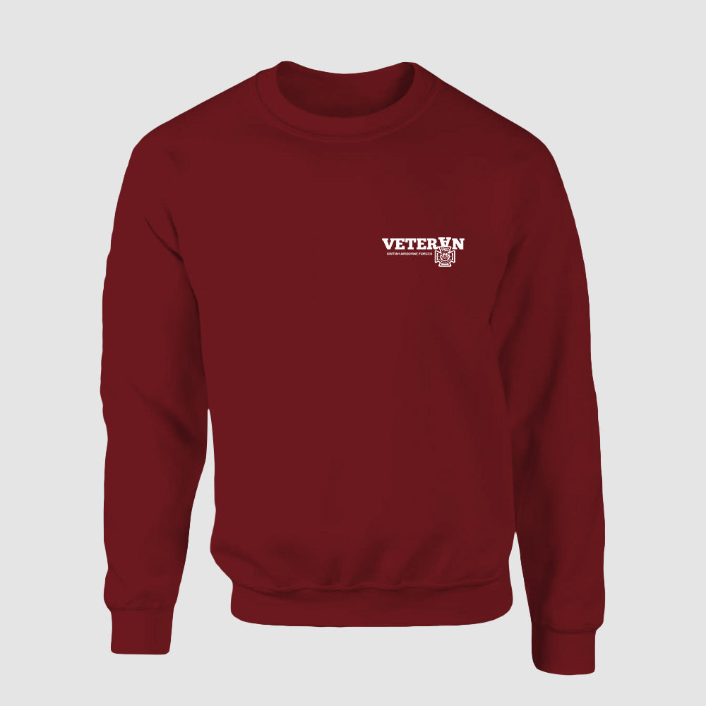 British Airborne Forces - Sweatshirt