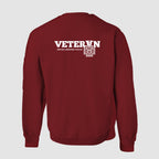 British Airborne Forces - Sweatshirt