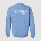 Royal Airforce Veteran - Sweatshirt