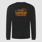 Sweatshirt BACK RX301 BLACK-  Cookes Mo.jpg
