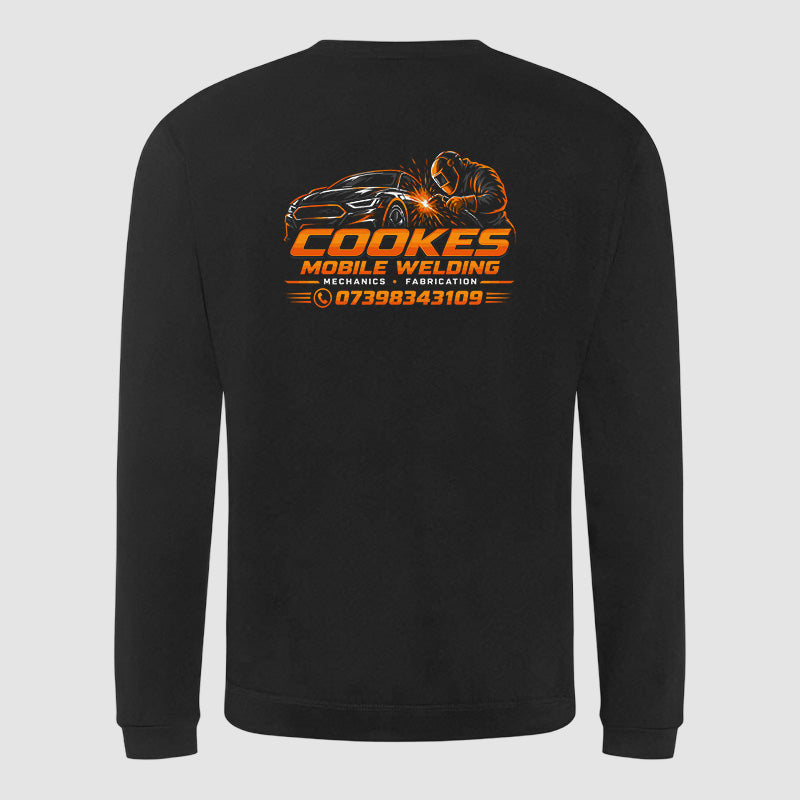 Sweatshirt BACK RX301 BLACK-  Cookes Mo.jpg