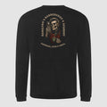 Sweatshirt BACK RX301 BLACK- Ham Bar.jpg