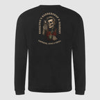 Sweatshirt BACK RX301 BLACK- Ham Bar.jpg