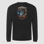 Sweatshirt BACK RX301 BLACK- JEN AWAF.jpg
