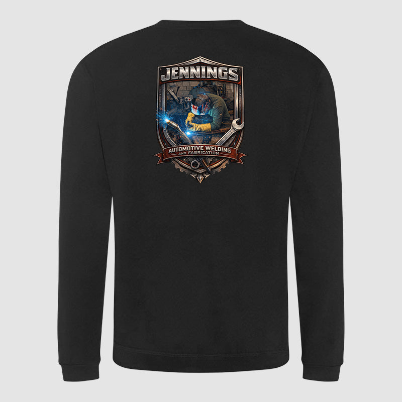 Sweatshirt BACK RX301 BLACK- JEN AWAF.jpg
