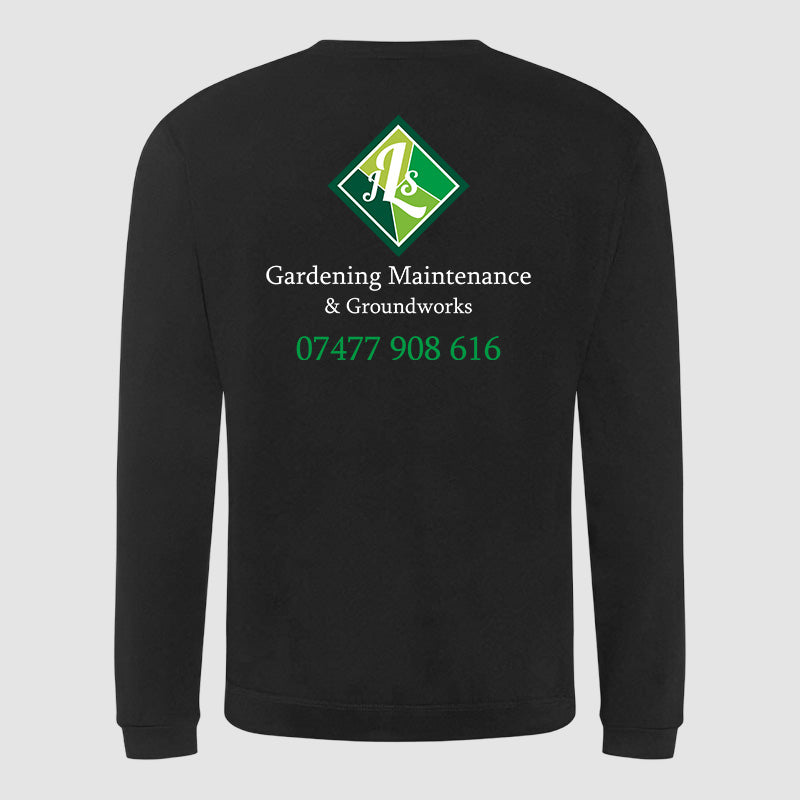 Sweatshirt BACK RX301 BLACK- LJS.jpg