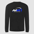 Sweatshirt BACK RX301 BLACK-  MB.jpg