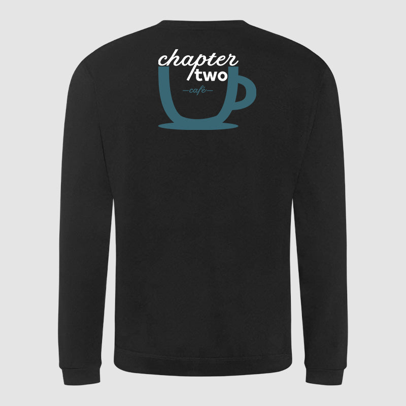 Sweatshirt BACK RX301 BLACK- chapter tw.jpg