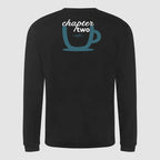 Sweatshirt BACK RX301 BLACK- chapter tw.jpg