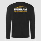 Sweatshirt BACK RX301 BLACK- durham cc.jpg