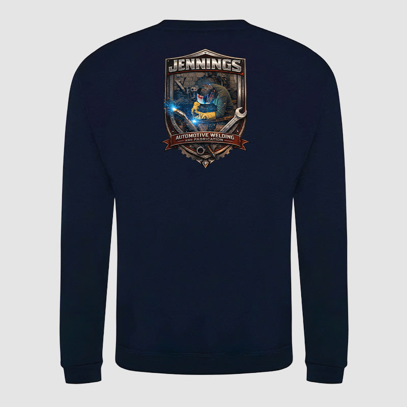 Sweatshirt BACK RX301 NAVY- JEN AWAF.jpg