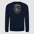 Sweatshirt BACK RX301 NAVY- JEN AWAF.jpg