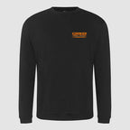 Sweatshirt FRONT RX301 BLACK-  Cookes Mo.jpg