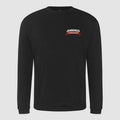 Sweatshirt FRONT RX301 BLACK- JEN AWAF.jpg