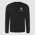 Sweatshirt FRONT RX301 BLACK- LJS.jpg