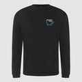 Sweatshirt FRONT RX301 BLACK- chapter tw.jpg
