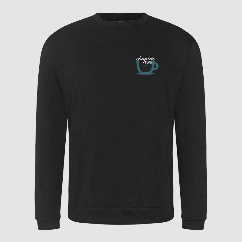 Sweatshirt FRONT RX301 BLACK- chapter tw.jpg