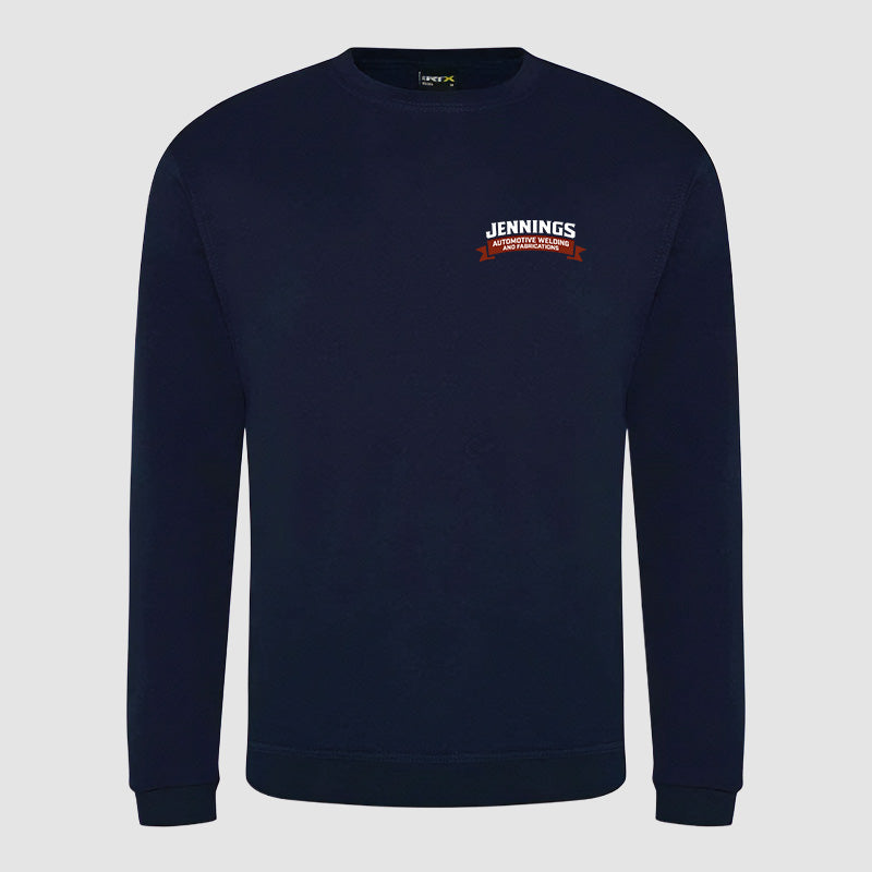 Sweatshirt FRONT RX301 NAVY- JEN AWAF.jpg