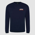 Sweatshirt FRONT RX301 NAVY- JEN AWAF.jpg