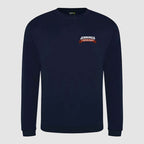 Sweatshirt FRONT RX301 NAVY- JEN AWAF.jpg