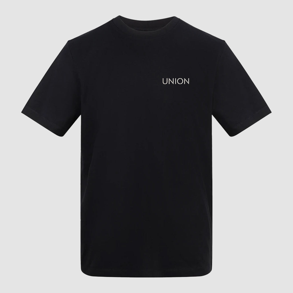 T-Shirt - Union