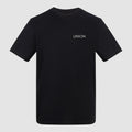 T-Shirt - Union