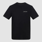 T-Shirt - Union