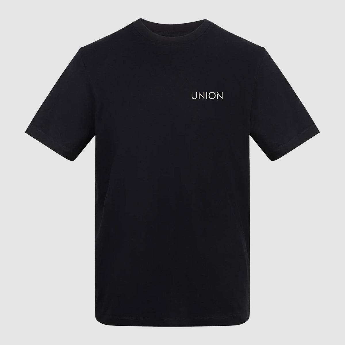 T-Shirt - Union